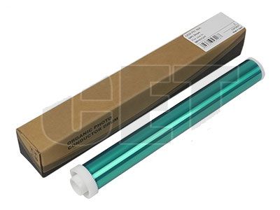 Ricoh - RICE6228