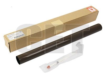 Ricoh - RICE6345