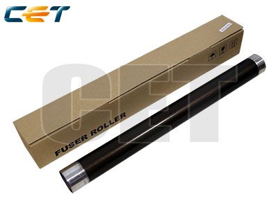 Toshiba - TOCE6529