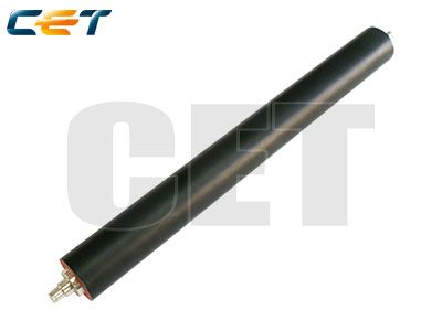 Toshiba - TOCE6530