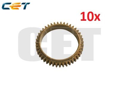 Toshiba - TOCE6536