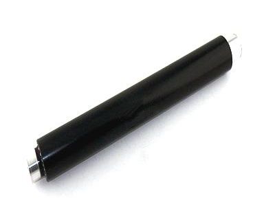 HP - HPCE6555