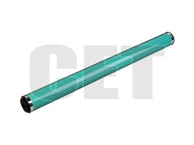 Canon - CACE6575
