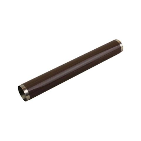 HP - HPCE6608