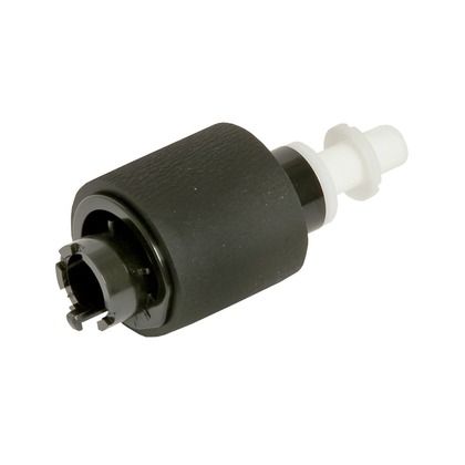 HP - HPCE6696