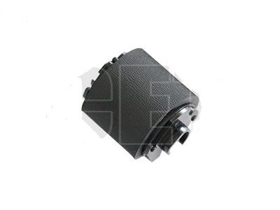 Xerox - XECE6745
