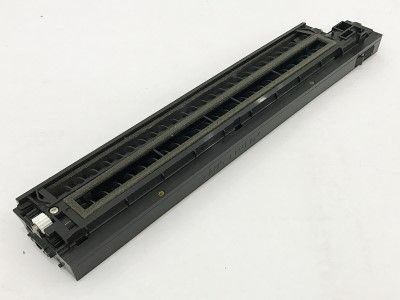 Ricoh - RICE6757