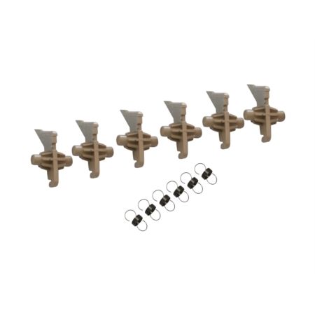 Kyocera - KYCE7826