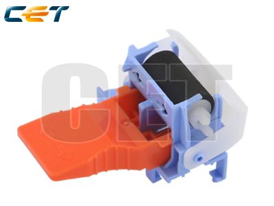 HP - HPCE7869