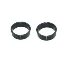 Kyocera - KYCE8729