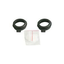 Kyocera - KYCE8849