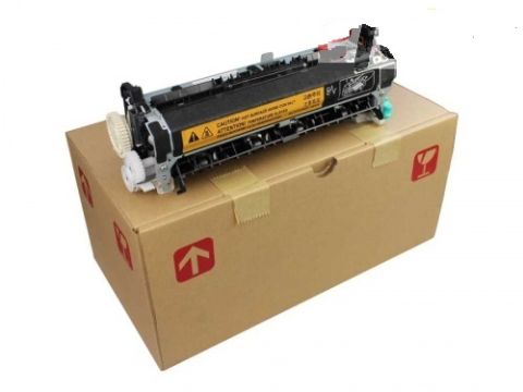 HP - HPCE0664