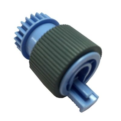 HP - HPCE0465