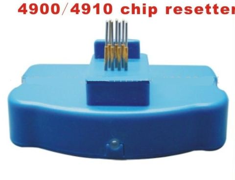 Epson - CHREP4900