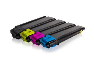 Utax - UTCLP3721BK