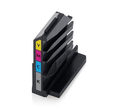 Samsung - CLP360WA