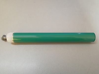 HP - OPCHP255X
