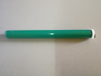 HP - OPCHP287X