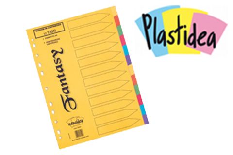 Plastidea - ITR7099