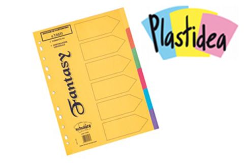 Plastidea - ITR7098