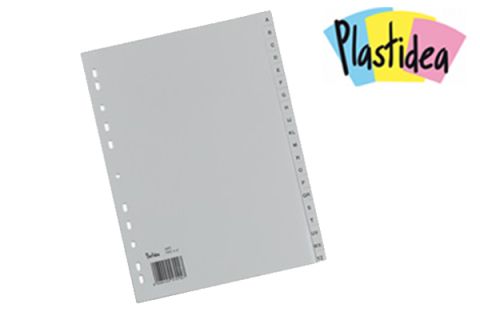 Plastidea - ITR7092