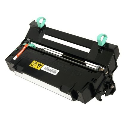 Kyocera - KYDRDK150
