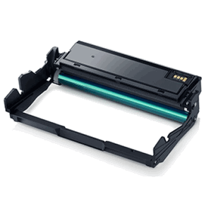 Xerox - XER3330DR