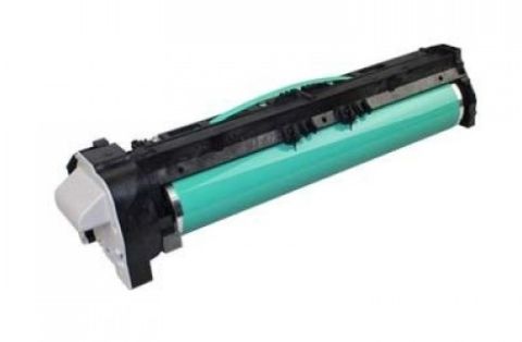 Ricoh - RICK205DR