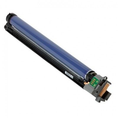 Xerox - XER7500DR