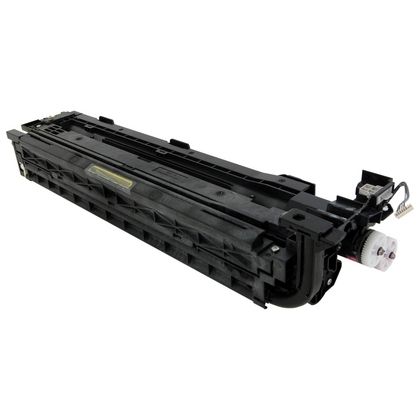 Ricoh - RIMPC3503DR