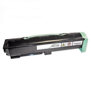 Xerox - XER7025DR