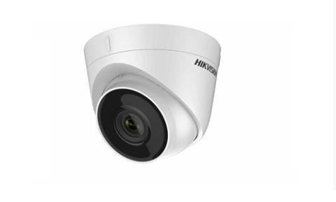 Hikvision - DS-2CD1343G0-I