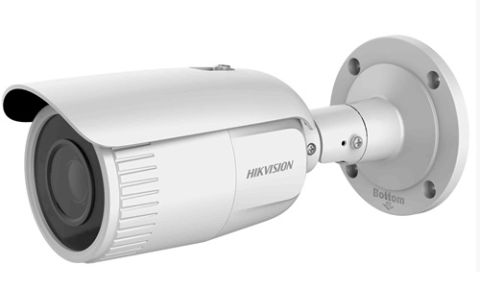 Hikvision - DS-2CD1643G0-IZ