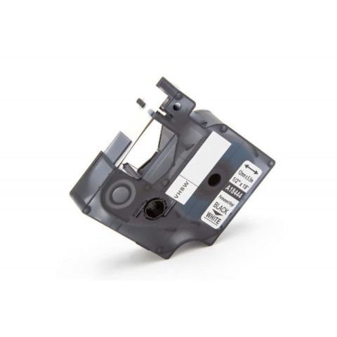 Dymo - NCPD18445