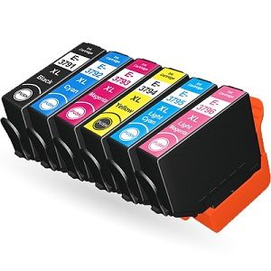 Epson - ARET3781XL