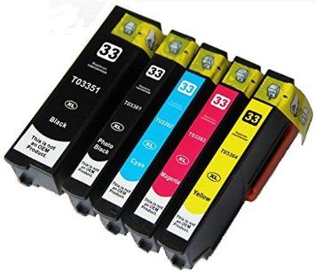 Epson - ARET3351