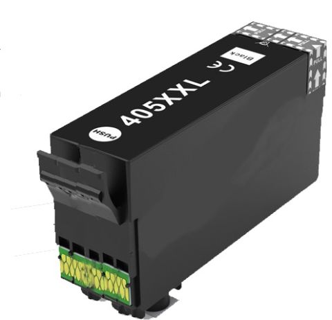 Epson - ARET405XXL