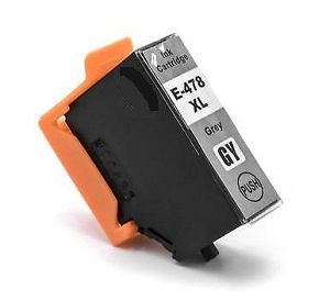 Epson - ARET4786XL