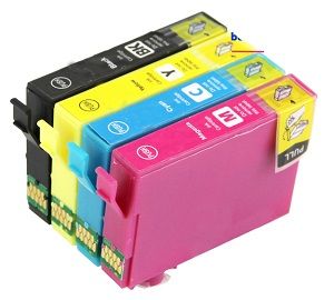 Epson - ARET502XLM