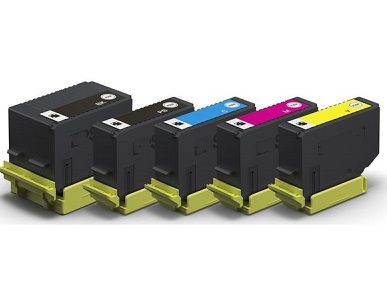 Epson - ARET202XLBK