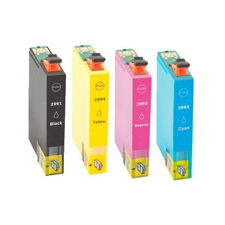 Epson - ARET2991