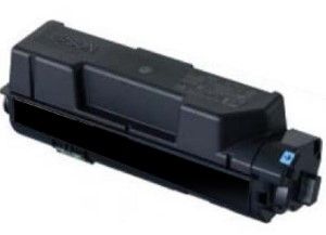 Epson - EPALM320X