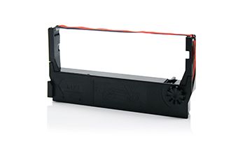 Epson - AGEPERC23BR