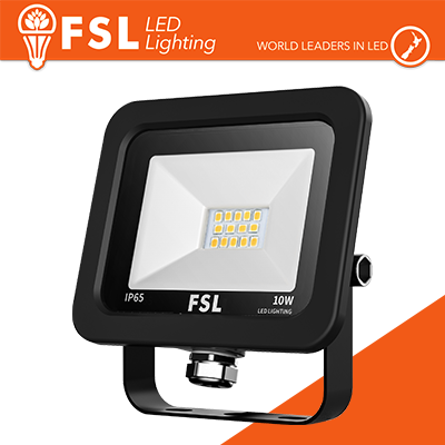 FLFSF809 - FLFSF809-10W40K