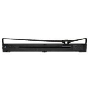 Epson - AGEPFX2190