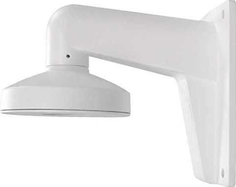 Hilook - HIA-B402-130T