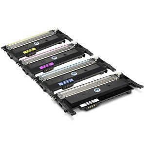 HP - HPW2070BKN