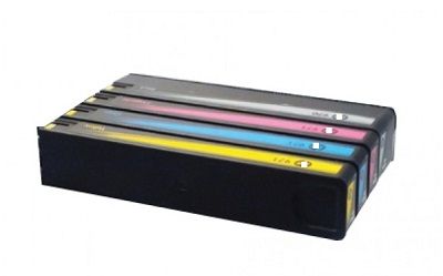 HP - HP913ABK