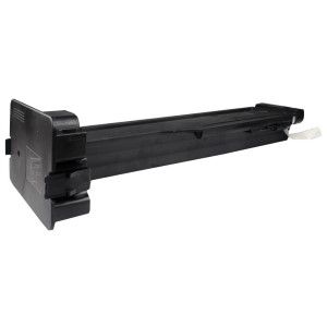HP - HPCF256A