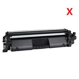 HP - HPCF294X
